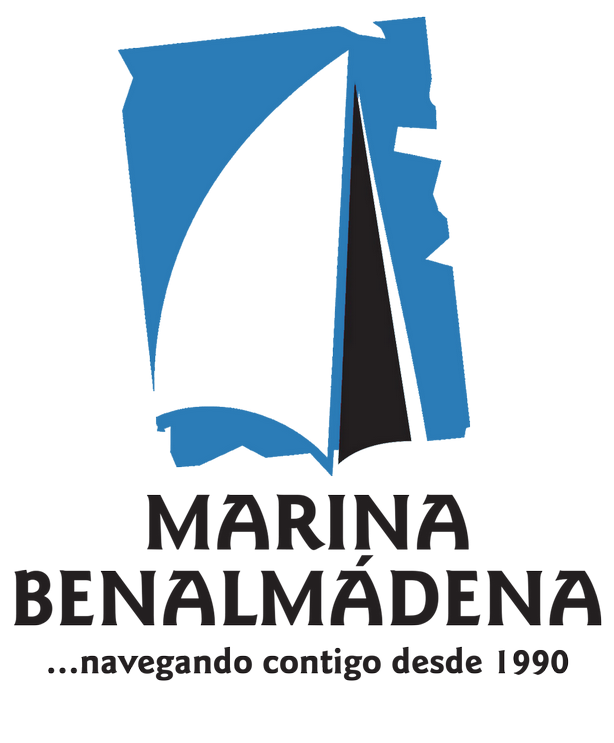 compra y venta de barcos